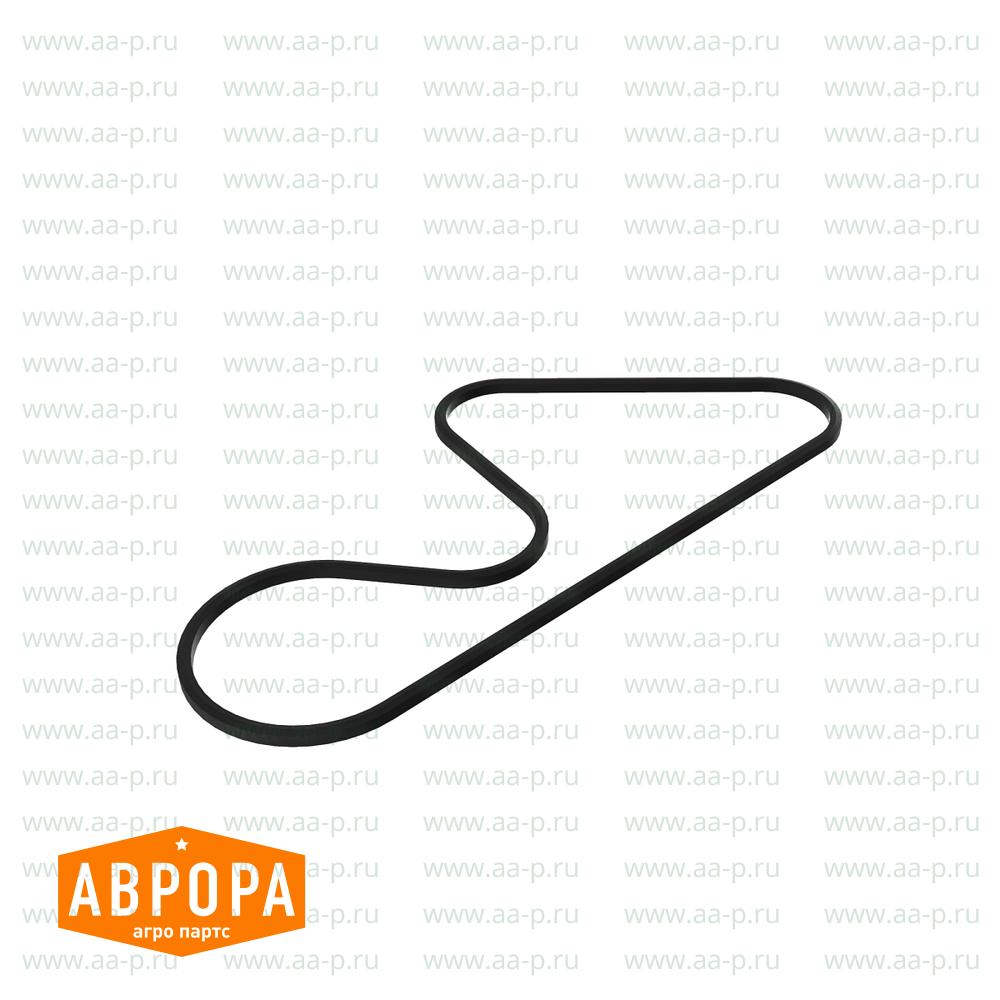 AZ61336 НАБОР РЕМНЯ